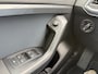 SEAT Ateca 1.0 EcoTSI Style Business Intense Virtual | Org. NL | Camera | LED | Trekhaak