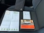 SEAT Ateca 1.0 EcoTSI Style Business Intense Virtual | Org. NL | Camera | LED | Trekhaak