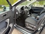 SEAT Ateca 1.0 EcoTSI Style Business Intense Virtual | Org. NL | Camera | LED | Trekhaak