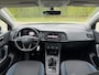 SEAT Ateca 1.0 EcoTSI Style Business Intense Virtual | Org. NL | Camera | LED | Trekhaak