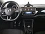 Skoda Citigo 1.0 Greentech Ambition | Dealer onderhouden | Cruise control | Airco | Bleutooth | LED | Start/stop | Regensensor | Lane assist