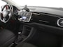 Skoda Citigo 1.0 Greentech Ambition | Dealer onderhouden | Cruise control | Airco | Bleutooth | LED | Start/stop | Regensensor | Lane assist