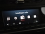 Skoda Citigo 1.0 Greentech Ambition | Dealer onderhouden | Cruise control | Airco | Bleutooth | LED | Start/stop | Regensensor | Lane assist