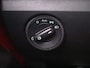 Skoda Citigo 1.0 Greentech Ambition | Dealer onderhouden | Cruise control | Airco | Bleutooth | LED | Start/stop | Regensensor | Lane assist
