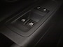Skoda Citigo 1.0 Greentech Ambition | Dealer onderhouden | Cruise control | Airco | Bleutooth | LED | Start/stop | Regensensor | Lane assist