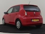 Skoda Citigo 1.0 Greentech Ambition | Dealer onderhouden | Cruise control | Airco | Bleutooth | LED | Start/stop | Regensensor | Lane assist