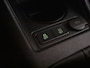 Skoda Citigo 1.0 Greentech Ambition | Dealer onderhouden | Cruise control | Airco | Bleutooth | LED | Start/stop | Regensensor | Lane assist