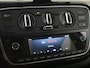 Skoda Citigo 1.0 Greentech Ambition | Dealer onderhouden | Cruise control | Airco | Bleutooth | LED | Start/stop | Regensensor | Lane assist