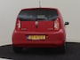 Skoda Citigo 1.0 Greentech Ambition | Dealer onderhouden | Cruise control | Airco | Bleutooth | LED | Start/stop | Regensensor | Lane assist