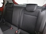 Skoda Citigo 1.0 Greentech Ambition | Dealer onderhouden | Cruise control | Airco | Bleutooth | LED | Start/stop | Regensensor | Lane assist