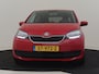 Skoda Citigo 1.0 Greentech Ambition | Dealer onderhouden | Cruise control | Airco | Bleutooth | LED | Start/stop | Regensensor | Lane assist