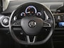 Skoda Citigo 1.0 Greentech Ambition | Dealer onderhouden | Cruise control | Airco | Bleutooth | LED | Start/stop | Regensensor | Lane assist