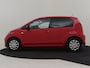 Skoda Citigo 1.0 Greentech Ambition | Dealer onderhouden | Cruise control | Airco | Bleutooth | LED | Start/stop | Regensensor | Lane assist