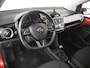 Skoda Citigo 1.0 Greentech Ambition | Dealer onderhouden | Cruise control | Airco | Bleutooth | LED | Start/stop | Regensensor | Lane assist