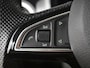 Skoda Citigo 1.0 Greentech Ambition | Dealer onderhouden | Cruise control | Airco | Bleutooth | LED | Start/stop | Regensensor | Lane assist