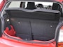 Skoda Citigo 1.0 Greentech Ambition | Dealer onderhouden | Cruise control | Airco | Bleutooth | LED | Start/stop | Regensensor | Lane assist