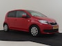 Skoda Citigo 1.0 Greentech Ambition | Dealer onderhouden | Cruise control | Airco | Bleutooth | LED | Start/stop | Regensensor | Lane assist