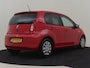 Skoda Citigo 1.0 Greentech Ambition | Dealer onderhouden | Cruise control | Airco | Bleutooth | LED | Start/stop | Regensensor | Lane assist