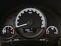 Skoda Citigo 1.0 Greentech Ambition | Dealer onderhouden | Cruise control | Airco | Bleutooth | LED | Start/stop | Regensensor | Lane assist