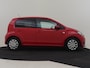 Skoda Citigo 1.0 Greentech Ambition | Dealer onderhouden | Cruise control | Airco | Bleutooth | LED | Start/stop | Regensensor | Lane assist