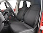 Skoda Citigo 1.0 Greentech Ambition | Dealer onderhouden | Cruise control | Airco | Bleutooth | LED | Start/stop | Regensensor | Lane assist