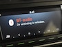 Skoda Citigo 1.0 Greentech Ambition | Dealer onderhouden | Cruise control | Airco | Bleutooth | LED | Start/stop | Regensensor | Lane assist