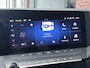 Opel Astra ST Elegance 1.6 HYbrid PHEV 180pk e-EAT8 | AGR-STOELEN | 180° CAMERA | ADAPTIVE CRUISE | APPLE CARPLAY | ANDROID AUTO | NAVI | ISOFIX |