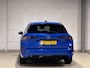 Opel Astra ST Elegance 1.6 HYbrid PHEV 180pk e-EAT8 | AGR-STOELEN | 180° CAMERA | ADAPTIVE CRUISE | APPLE CARPLAY | ANDROID AUTO | NAVI | ISOFIX |