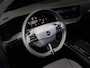 Opel Astra ST Elegance 1.6 HYbrid PHEV 180pk e-EAT8 | AGR-STOELEN | 180° CAMERA | ADAPTIVE CRUISE | APPLE CARPLAY | ANDROID AUTO | NAVI | ISOFIX |
