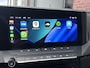 Opel Astra ST Elegance 1.6 HYbrid PHEV 180pk e-EAT8 | AGR-STOELEN | 180° CAMERA | ADAPTIVE CRUISE | APPLE CARPLAY | ANDROID AUTO | NAVI | ISOFIX |