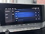 Opel Astra ST Elegance 1.6 HYbrid PHEV 180pk e-EAT8 | AGR-STOELEN | 180° CAMERA | ADAPTIVE CRUISE | APPLE CARPLAY | ANDROID AUTO | NAVI | ISOFIX |
