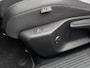 Opel Astra ST Elegance 1.6 HYbrid PHEV 180pk e-EAT8 | AGR-STOELEN | 180° CAMERA | ADAPTIVE CRUISE | APPLE CARPLAY | ANDROID AUTO | NAVI | ISOFIX |