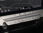Opel Astra ST Elegance 1.6 HYbrid PHEV 180pk e-EAT8 | AGR-STOELEN | 180° CAMERA | ADAPTIVE CRUISE | APPLE CARPLAY | ANDROID AUTO | NAVI | ISOFIX |
