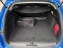 Opel Astra ST Elegance 1.6 HYbrid PHEV 180pk e-EAT8 | AGR-STOELEN | 180° CAMERA | ADAPTIVE CRUISE | APPLE CARPLAY | ANDROID AUTO | NAVI | ISOFIX |
