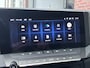 Opel Astra ST Elegance 1.6 HYbrid PHEV 180pk e-EAT8 | AGR-STOELEN | 180° CAMERA | ADAPTIVE CRUISE | APPLE CARPLAY | ANDROID AUTO | NAVI | ISOFIX |