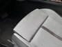 Opel Astra ST Elegance 1.6 HYbrid PHEV 180pk e-EAT8 | AGR-STOELEN | 180° CAMERA | ADAPTIVE CRUISE | APPLE CARPLAY | ANDROID AUTO | NAVI | ISOFIX |