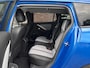 Opel Astra ST Elegance 1.6 HYbrid PHEV 180pk e-EAT8 | AGR-STOELEN | 180° CAMERA | ADAPTIVE CRUISE | APPLE CARPLAY | ANDROID AUTO | NAVI | ISOFIX |