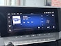 Opel Astra ST Elegance 1.6 HYbrid PHEV 180pk e-EAT8 | AGR-STOELEN | 180° CAMERA | ADAPTIVE CRUISE | APPLE CARPLAY | ANDROID AUTO | NAVI | ISOFIX |