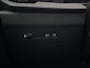 Opel Astra ST Elegance 1.6 HYbrid PHEV 180pk e-EAT8 | AGR-STOELEN | 180° CAMERA | ADAPTIVE CRUISE | APPLE CARPLAY | ANDROID AUTO | NAVI | ISOFIX |