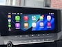 Opel Astra ST Elegance 1.6 HYbrid PHEV 180pk e-EAT8 | AGR-STOELEN | 180° CAMERA | ADAPTIVE CRUISE | APPLE CARPLAY | ANDROID AUTO | NAVI | ISOFIX |