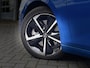 Opel Astra ST Elegance 1.6 HYbrid PHEV 180pk e-EAT8 | AGR-STOELEN | 180° CAMERA | ADAPTIVE CRUISE | APPLE CARPLAY | ANDROID AUTO | NAVI | ISOFIX |