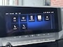 Opel Astra ST Elegance 1.6 HYbrid PHEV 180pk e-EAT8 | AGR-STOELEN | 180° CAMERA | ADAPTIVE CRUISE | APPLE CARPLAY | ANDROID AUTO | NAVI | ISOFIX |