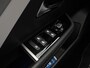 Opel Astra ST Elegance 1.6 HYbrid PHEV 180pk e-EAT8 | AGR-STOELEN | 180° CAMERA | ADAPTIVE CRUISE | APPLE CARPLAY | ANDROID AUTO | NAVI | ISOFIX |
