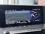 Opel Astra ST Elegance 1.6 HYbrid PHEV 180pk e-EAT8 | AGR-STOELEN | 180° CAMERA | ADAPTIVE CRUISE | APPLE CARPLAY | ANDROID AUTO | NAVI | ISOFIX |