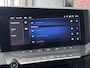 Opel Astra ST Elegance 1.6 HYbrid PHEV 180pk e-EAT8 | AGR-STOELEN | 180° CAMERA | ADAPTIVE CRUISE | APPLE CARPLAY | ANDROID AUTO | NAVI | ISOFIX |