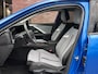 Opel Astra ST Elegance 1.6 HYbrid PHEV 180pk e-EAT8 | AGR-STOELEN | 180° CAMERA | ADAPTIVE CRUISE | APPLE CARPLAY | ANDROID AUTO | NAVI | ISOFIX |