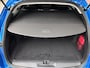 Opel Astra ST Elegance 1.6 HYbrid PHEV 180pk e-EAT8 | AGR-STOELEN | 180° CAMERA | ADAPTIVE CRUISE | APPLE CARPLAY | ANDROID AUTO | NAVI | ISOFIX |