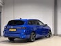 Opel Astra ST Elegance 1.6 HYbrid PHEV 180pk e-EAT8 | AGR-STOELEN | 180° CAMERA | ADAPTIVE CRUISE | APPLE CARPLAY | ANDROID AUTO | NAVI | ISOFIX |