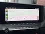 Opel Astra ST Elegance 1.6 HYbrid PHEV 180pk e-EAT8 | AGR-STOELEN | 180° CAMERA | ADAPTIVE CRUISE | APPLE CARPLAY | ANDROID AUTO | NAVI | ISOFIX |