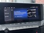 Opel Astra ST Elegance 1.6 HYbrid PHEV 180pk e-EAT8 | AGR-STOELEN | 180° CAMERA | ADAPTIVE CRUISE | APPLE CARPLAY | ANDROID AUTO | NAVI | ISOFIX |